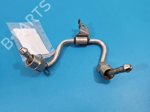 Pipe HONDA CR-V V (RW_, RT_) 1.5 AWD (RW2) | BP38167861M125 - Image 2