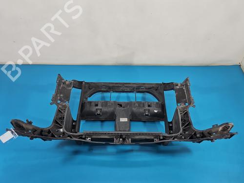 Front slam panel BMW X1 (E84) sDrive 20 d | BP37854122C72 - Image 7