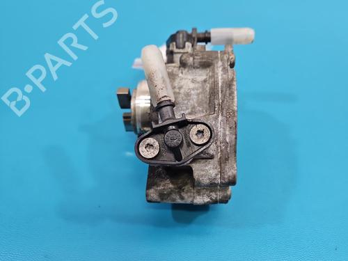 Vacuum pump PEUGEOT EXPERT Van (V_) 1.6 BlueHDi 115 | BP39263580M80 - Image 15