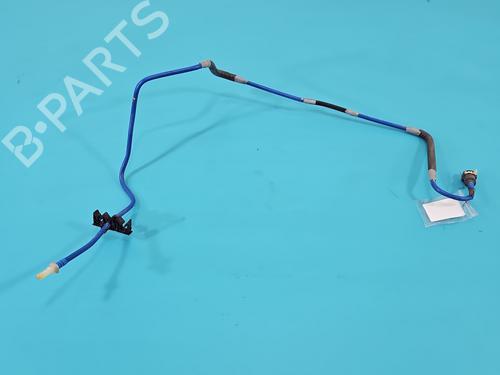 Pipe OPEL CORSA F (P2JO) 1.2 (68) | BP38134762M125 - Image 2