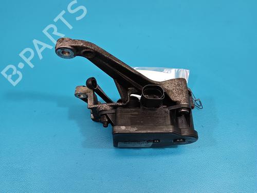 Electronic module ALFA ROMEO 159 (939_) 1.9 JTDM 16V (939AXF1B, 939AXC1B) | BP37843651M83 - Image 5