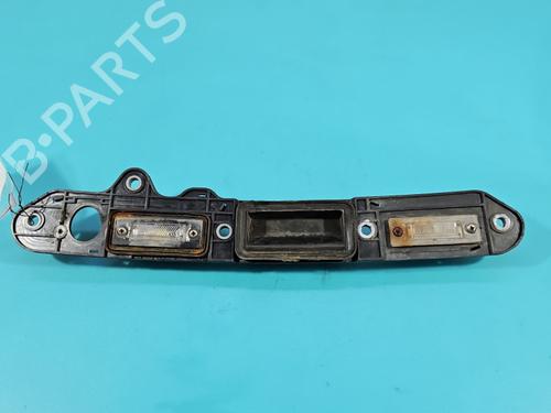 tailgate-handle-vw-golf-v-1k1-2003-2004-2005-2006-2007-2008-2009-2010-37836726 main image