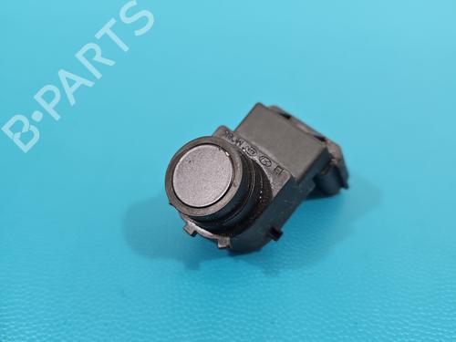 Elektronisk sensor Elektronisk sensor 38459727 38459727