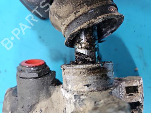 Steering rack VW PASSAT B8 (3G2, CB2) 2.0 TDI | BP37855619M22  - Image 11