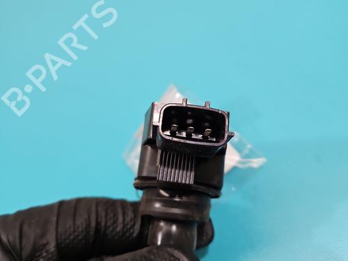 Ignition coil INFINITI G Saloon 35 | BP38137695M94 - Image 4