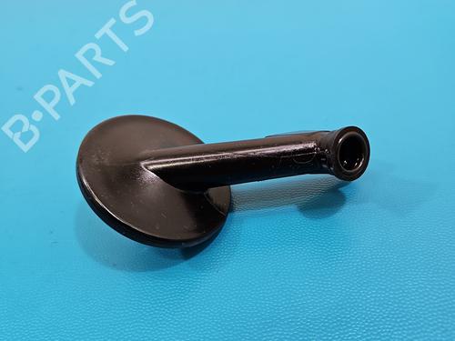 Other BMW i3 (I01) Range Extender | BP37845690O1 - Image 3