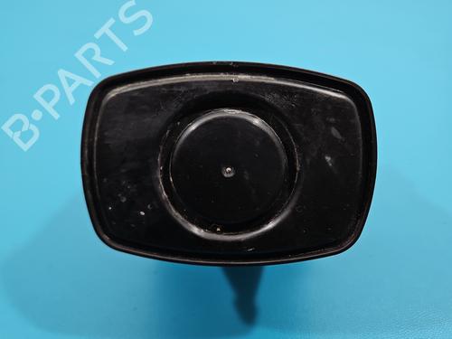 Andre SUZUKI VITARA (LY) 1.6 AllGrip (APK 416) | BP37825939O1 - Image 2