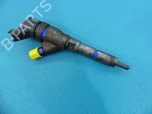 Used Injector Injector 37803704 37803704