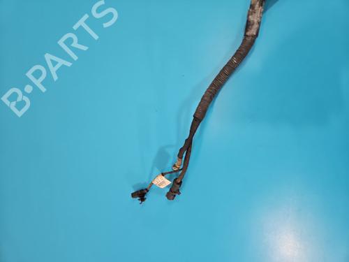 Wiring harness AUDI A4 B9 (8W2, 8WC) 2.0 TFSI | BP39977160E16 - Image 3