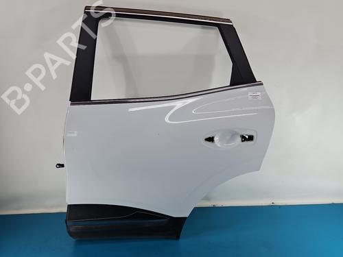 left-rear-door-renault-kadjar-ha_-hl_-2015-37827016 main image
