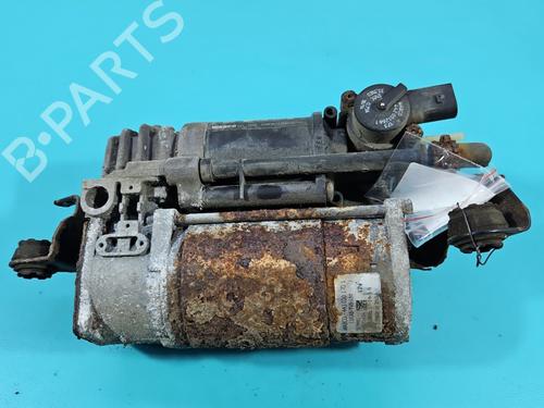 Suspension compressor MERCEDES-BENZ CLS (C218) CLS 500 4-matic (218.391) | BP38122525M103 - Image 3