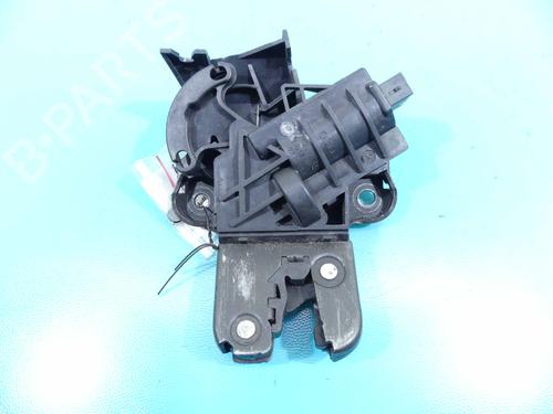 Tailgate lock AUDI A8 D3 (4E2, 4E8) | BP37887502C101 - Image 4