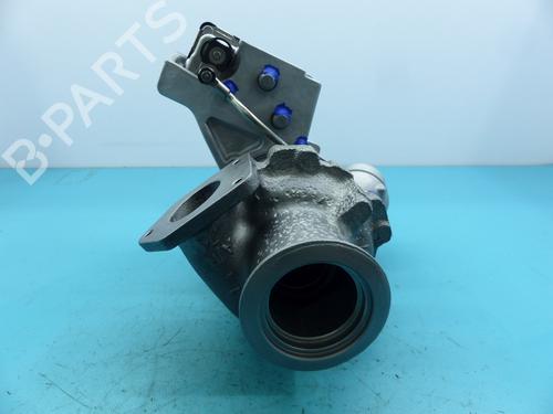 Other BMW 3 Touring (E91) 318 d | BP37876791O1 - Image 6