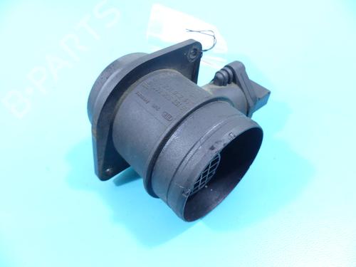 mass-air-flow-sensor-skoda-roomster-5j7-2006-2007-2008-2009-2010-2011-2012-2013-2014-2015-37887835 main image