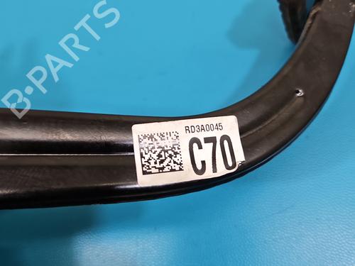 Pedal KIA STONIC (YB) 1.2 CVVT | BP39145850I4 - Image 4