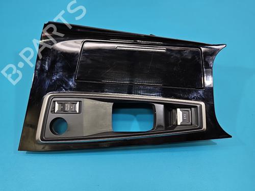 Cup/Object holder PEUGEOT 508 II (FB_, FH_, F3_) 1.6 PureTech 180 (F35GFR) | BP37838367I37 - Image 2