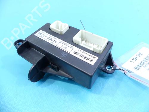 Used Electronic module Electronic module 37882605 37882605