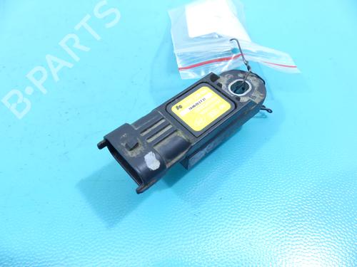 electronic-sensor-renault-master-iii-van-fv-2010-37806171 main image