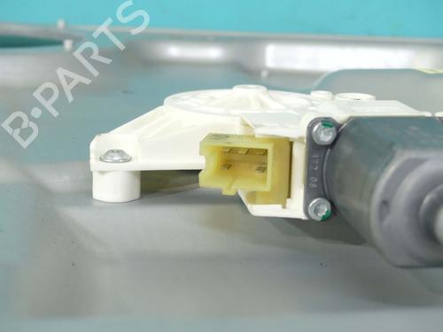 Front right window mechanism MERCEDES-BENZ GL-CLASS (X164) GL 450 4-matic (164.871) | BP37877407C23 - Image 5