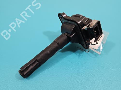 ignition-coil-audi-a6-c5-4b2-4b4-1997-1998-1999-2000-2001-2002-2003-2004-2005-37819973 main image