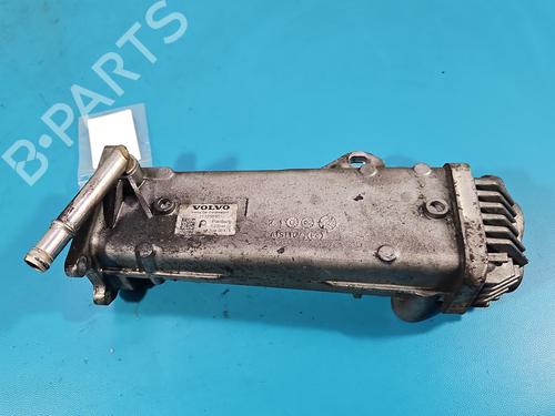 Egr Egr 38961936 38961936