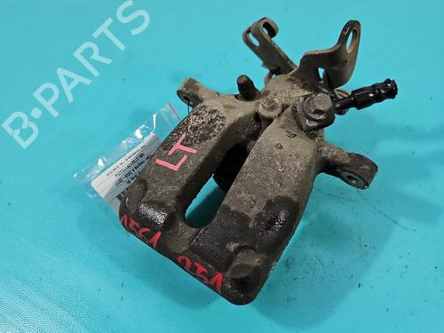 left-rear-brake-caliper-opel-insignia-a-g09-2008-2009-2010-2011-2012-2013-2014-2015-2016-2017-37833986 main image
