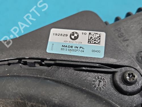 Speaker BMW X1 (U11) iX1 xDrive 30 | BP37841296E2 - Image 4