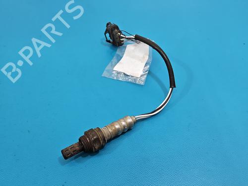 Used Electronic sensor Electronic sensor 37849733 37849733