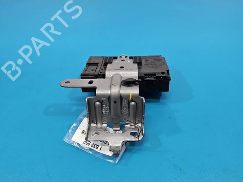 Electronic module DACIA SANDERO III | BP39429990M83 - Image 9