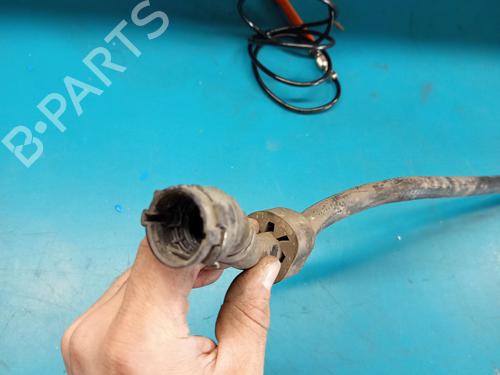 Pipe BMW X1 (U11) iX1 xDrive 30 | BP38930906M125 - Image 2