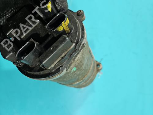 Steering rack BMW 3 (G20, G80, G28) 318 i | BP37850105M22 - Image 11