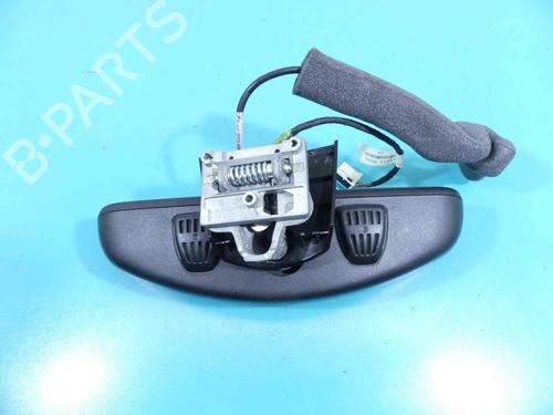Rear mirror MERCEDES-BENZ CLS (C218) CLS 350 CDI / d (218.323) | BP37886188I6 - Image 6