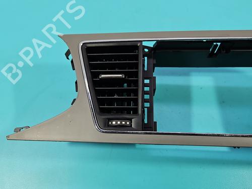 Air vent SEAT LEON (5F1) | BP37845566I21 - Image 3