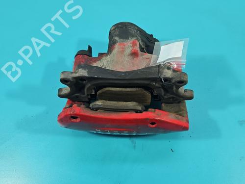 Right rear brake caliper TESLA MODEL 3 (5YJ3) | BP38128338M106 - Image 4