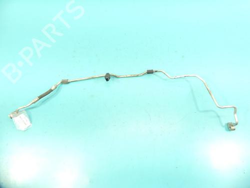 Used AC pipe AC pipe BMW 5 Touring (F11) 525 d (204 hp) 37876908 37876908