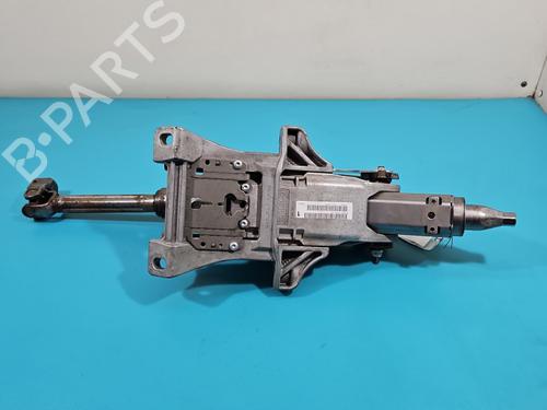 Steering column FORD MONDEO V Turnier (CF) | BP37813029M21 - Image 3