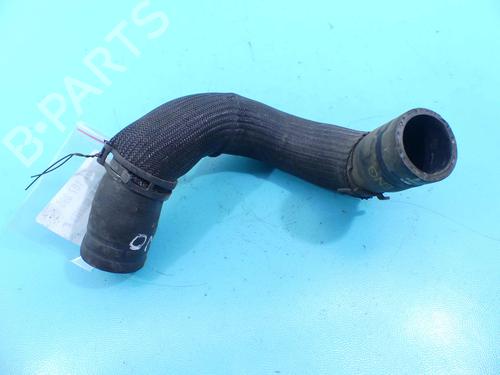 Pipe LAND ROVER DISCOVERY SPORT (L550) | BP37878657M125 - Image 4