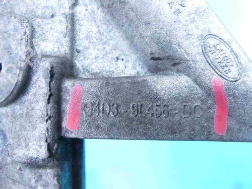 Engine mount LAND ROVER DISCOVERY SPORT (L550) | BP37891926M89 - Image 6