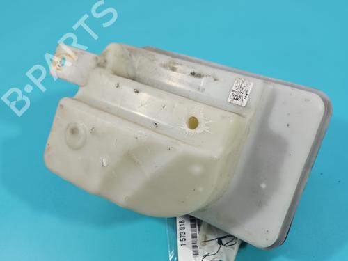 Ekpansionstank KIA OPTIMA (JF) 1.6 T-GDI | BP37840948C120 - Image 6