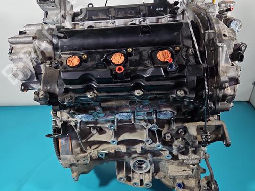 Motor Motor 38149321 38149321