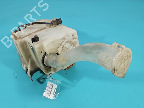 windscreen-washer-tank-mitsubishi-outlander-i-cu_w-2001-2002-2003-2004-2005-2006-2007-2008-37850718 main image