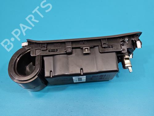 Cup/Object holder HONDA CIVIC IX (FK) 1.8 i-VTEC (FK2) | BP37850871I37 - Image 8