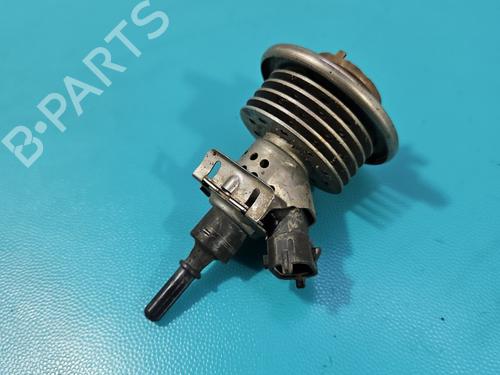 Injecteur Injecteur 38871592 38871592