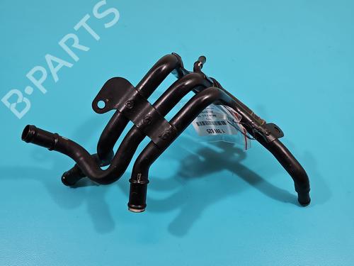 Pipe SEAT LEON (5F1) | BP37812970M125 - Image 4
