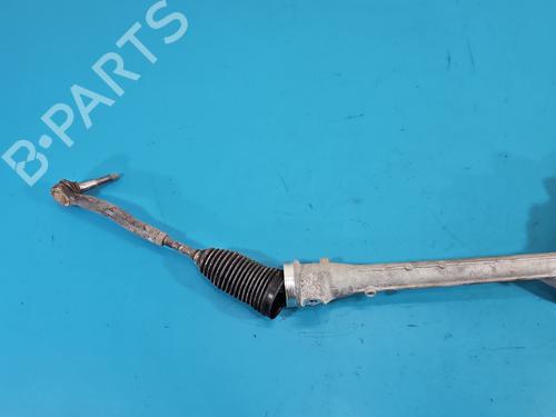 Steering rack MG MG 3 (ZP2_) 1.5 | BP37842942M22  - Image 13