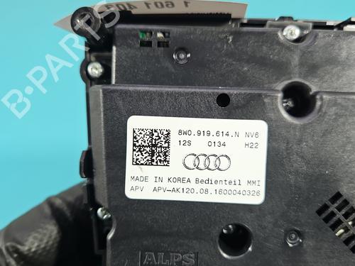 Switch AUDI A4 B9 (8W2, 8WC) 2.0 TFSI | BP38166149I30  - Image 5