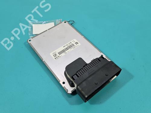 Used Electronic module Electronic module AUDI Q5 (8RB) [2008-2019] 37845157 37845157