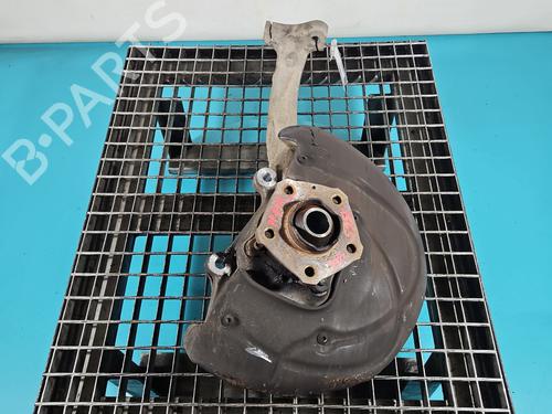 Used Right front steering knuckle Right front steering knuckle 37836736 37836736