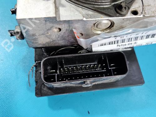ABS pump PORSCHE PANAMERA (970) 3.6 | BP39433256M43 - Image 3