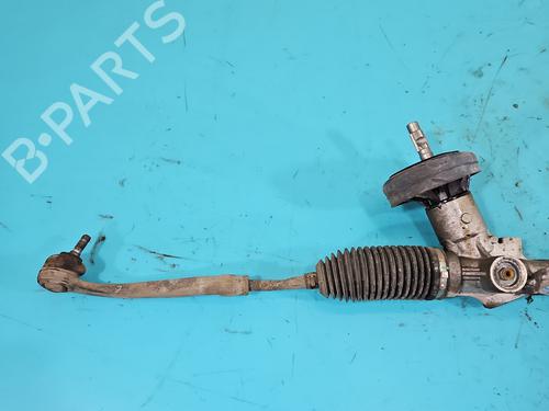Steering rack DACIA SANDERO III | BP38129524M22 - Image 3
